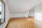 Etagenwohnung Kappeln - 2 Zimmer, 67 m&sup2;, 280.000&euro; | Angebot:25691348