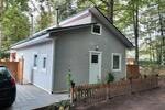 Einfamilienhaus Visbek - 4 Zimmer, 70 m&sup2;, 93.800&euro; | Angebot:27126840