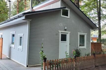 Haus Visbek - 4 Zimmer, 70 m&sup2;, 93.800&euro; | Angebot:27126840