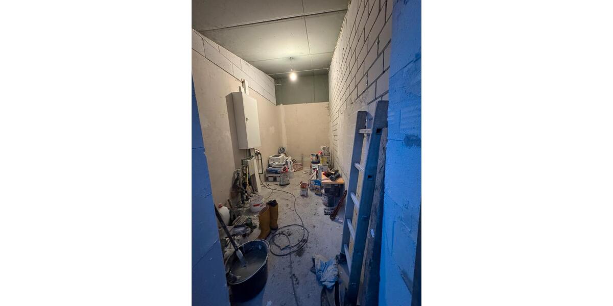 Gewerbeobjekt Dorf Mecklenburg - 850&euro; | Angebot:24400175