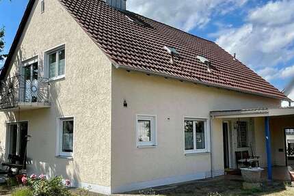 Haus Altmannstein - 6 Zimmer, 161 m&sup2;, 239.000&euro; | Angebot:27351693
