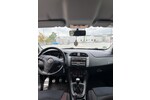 Fiat Bravo 211.000 km 1.850 &euro; Esslingen 