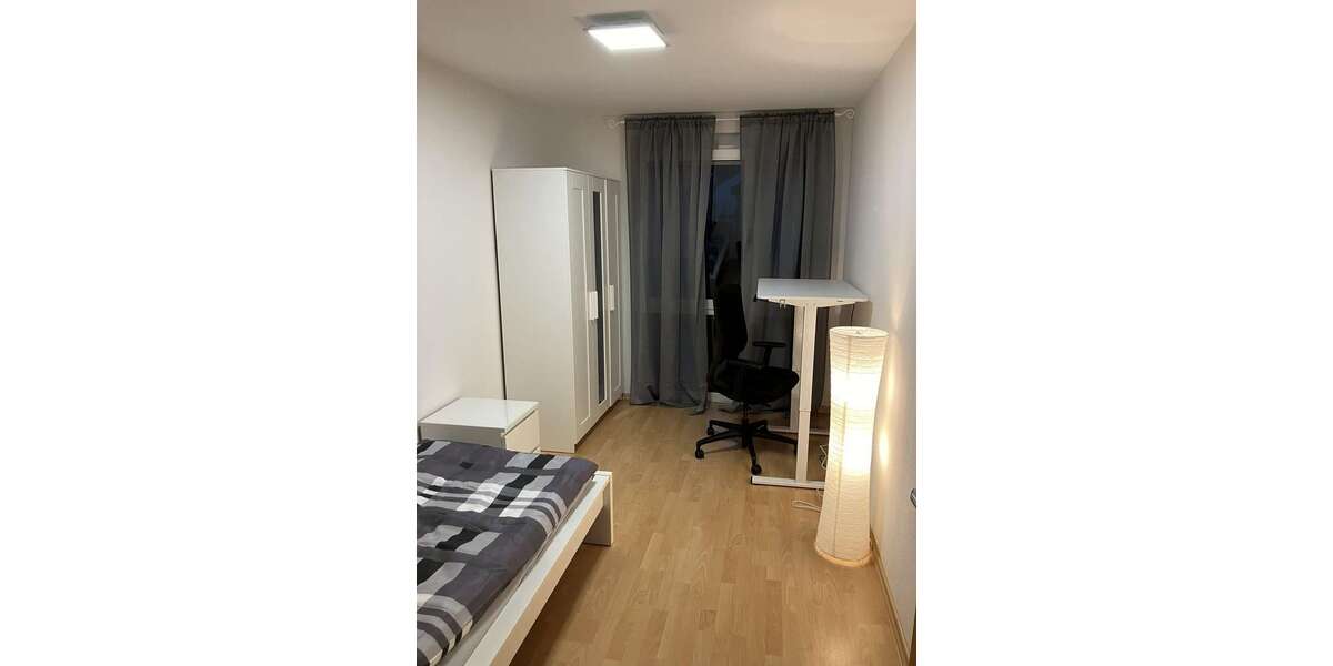 Zimmer Leinfelden - 7 Zimmer, 490&euro; | Angebot:27069310