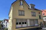 Etagenwohnung Engen - 3 Zimmer, 108 m&sup2;, 900&euro; | Angebot:26257441