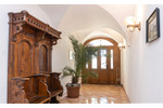 Etagenwohnung Ühlingen-Birkendorf Birkendorf - 4 Zimmer, 100 m&sup2;, 340.000&euro; | Angebot:25045786