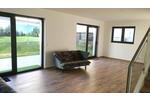 Einfamilienhaus Wächtersbach - 5 Zimmer, 160 m&sup2;, 1.890&euro; | Angebot:26118003