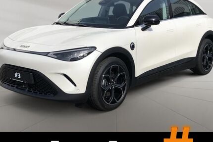 Smart #3 6.330 km 36.379 € Heilbronn 74072