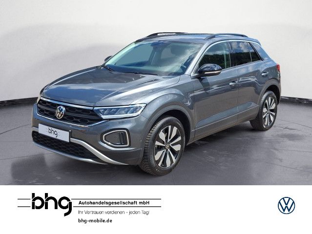 VW T-Roc 25.699 km 20.930 &euro; Albstadt 72458