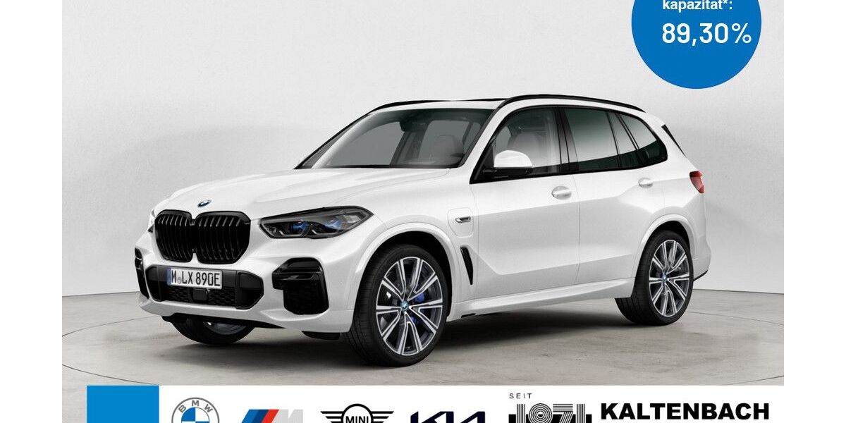 BMW X5 86.188 km 53.390 &euro; Wermelskirchen 42929