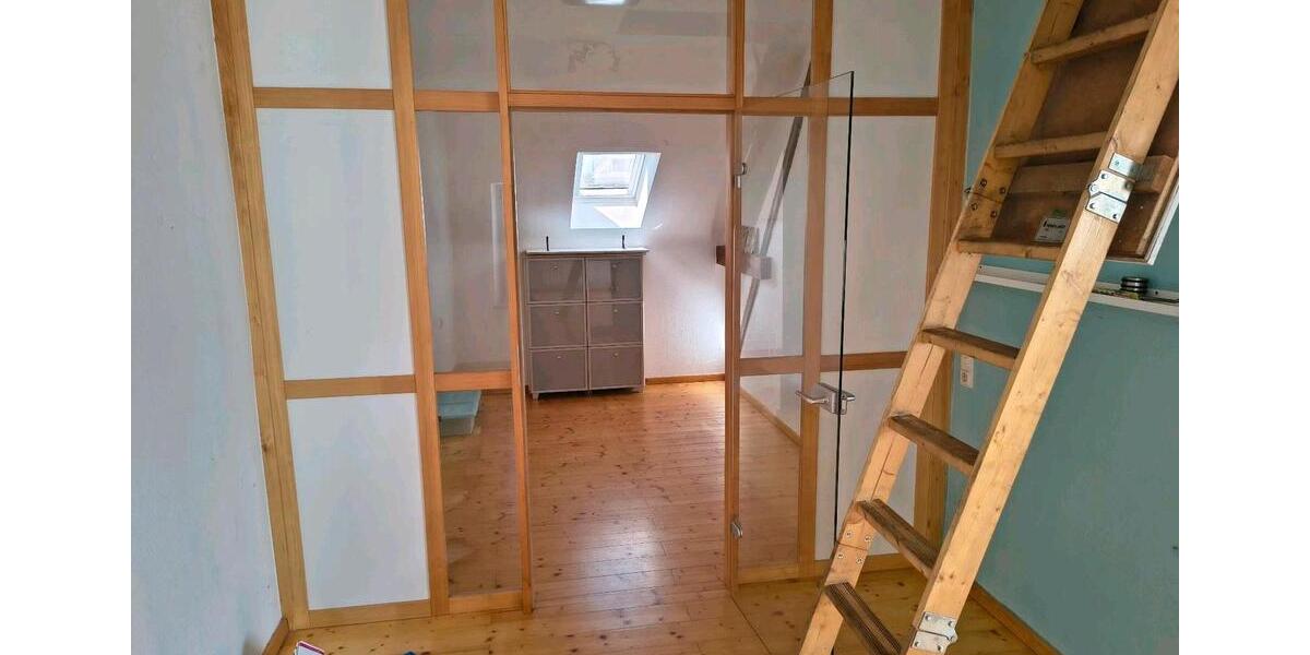 Doppelhaushälfte Merzig - 5 Zimmer, 90 m&sup2;, 295.000&euro; | Angebot:26400592