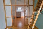 Doppelhaushälfte Merzig - 5 Zimmer, 90 m&sup2;, 295.000&euro; | Angebot:26400592