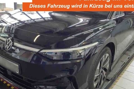 VW ID.7 37.484 km 40.880 &euro; Dülmen 48249