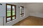 Etagenwohnung Sendenhorst Albersloh - 4 Zimmer, 140 m&sup2;, 1.540&euro; | Angebot:26694654