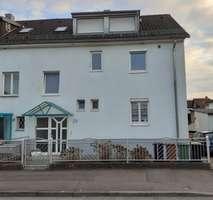 Etagenwohnung Stuttgart Vaihingen - 4 Zimmer, 101 m&sup2;, 495.000&euro; | Angebot:26314787