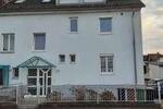 Etagenwohnung Stuttgart Vaihingen - 4 Zimmer, 101 m&sup2;, 495.000&euro; | Angebot:26314787
