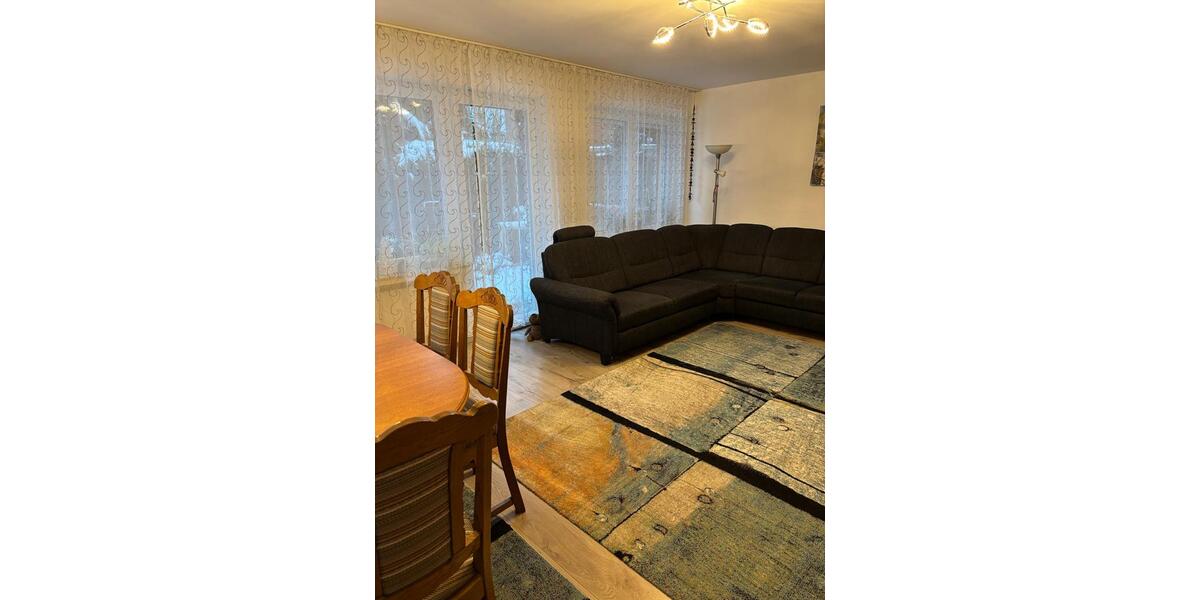 Reihenhaus Uelzen - 4 Zimmer, 134 m&sup2;, 330.000&euro; | Angebot:27002059