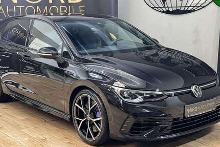 VW Golf R 53.132 km 32.890 &euro; Rastede/ Wahnbek 26180
