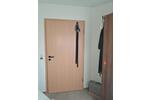 Erdgeschoßwohnung Torgelow - 2 Zimmer, 41 m&sup2;, 264&euro; | Angebot:26236690