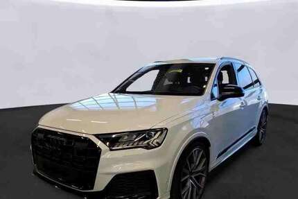 Audi Q7 133.407 km 48.877 &euro; Hamm 59067