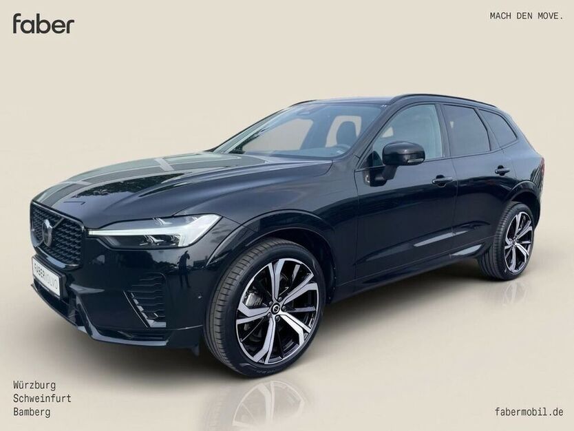 XC60
