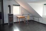 Etagenwohnung Zapfendorf - 1 Zimmer, 61 m&sup2;, 500&euro; | Angebot:26405821
