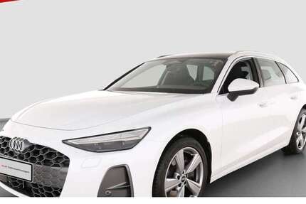 Audi A6 27.798 km 55.990 &euro; Lohr am Main 97816