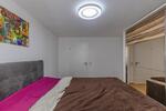 Erdgeschoßwohnung Plochingen - 4 Zimmer, 111 m&sup2;, 469.000&euro; | Angebot:26231097
