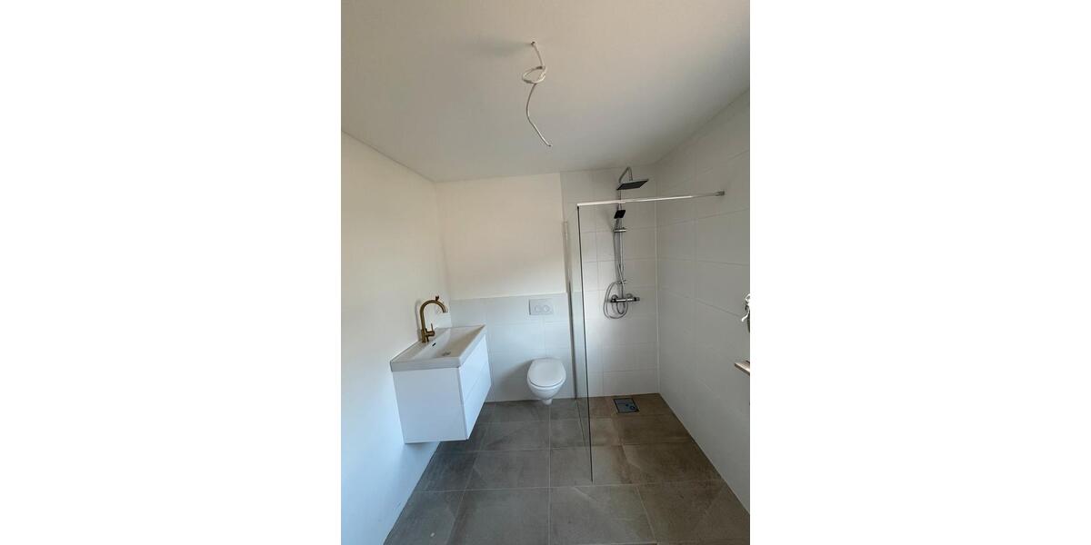 Maisonettenwohnung Wilnsdorf - 5.5 Zimmer, 139 m&sup2;, 980&euro; | Angebot:26288111