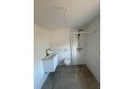 Maisonettenwohnung Wilnsdorf - 5.5 Zimmer, 139 m&sup2;, 980&euro; | Angebot:26288111
