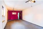 Etagenwohnung Meiningen - 3 Zimmer, 70 m&sup2;, 95.000&euro; | Angebot:25698415