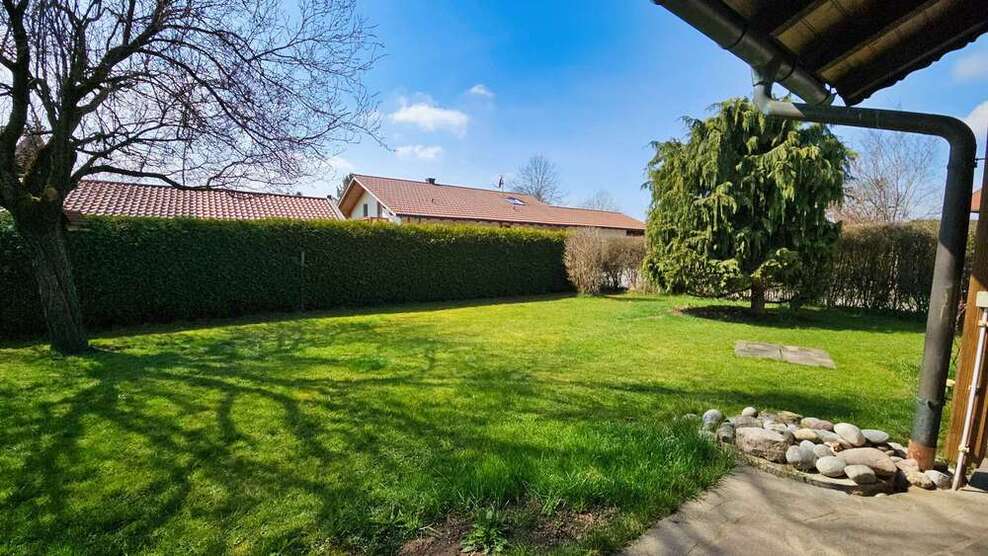 Haus zum Kaufen in Nußdorf 1.040.000 € 198 m²