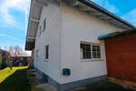Einfamilienhaus Osterhofen - 6 Zimmer, 145 m&sup2;, 449.000&euro; | Angebot:26749995