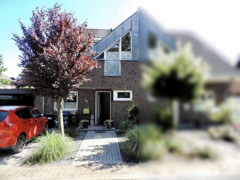 Haus zum Kaufen in Münster 525.000 € 142 m²