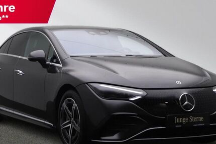 Mercedes-Benz EQE 11.900 km 56.970 &euro; Wietmarschen 49835