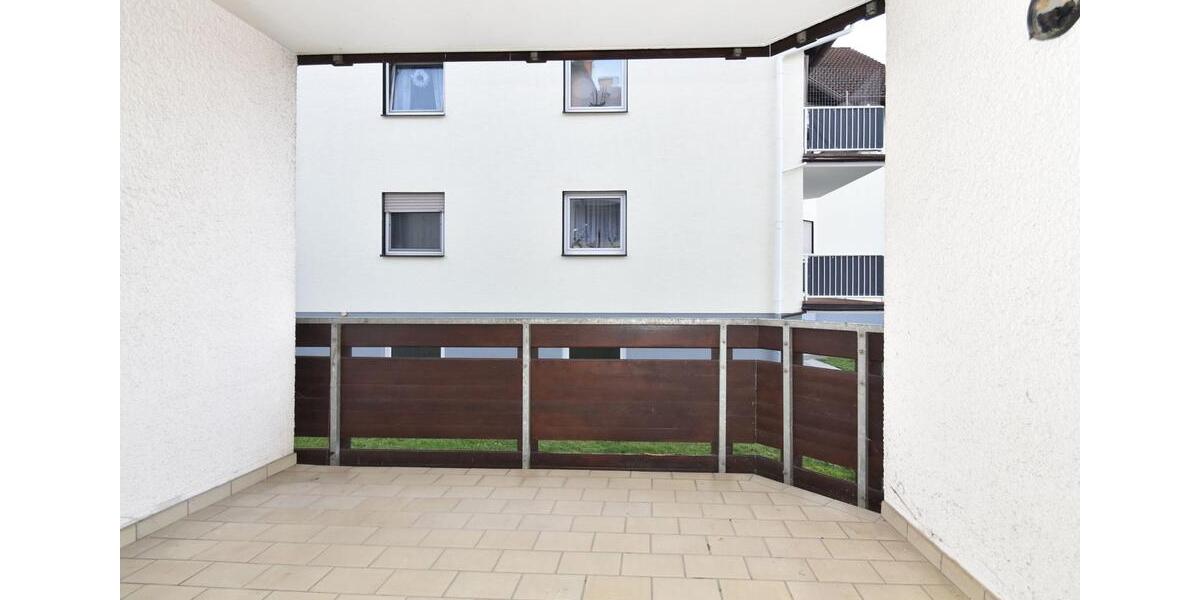 Maisonette -Wohnung -Praxis -Büro 5 zimmer