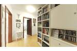 Terrassenwohnung Wildeshausen - 2 Zimmer, 71 m&sup2;, 159.000&euro; | Angebot:26188475