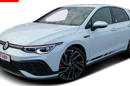 VW Golf 48.199 km 31.950 &euro; Greifswald 17489