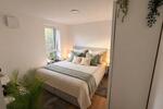 Etagenwohnung Kirchen (Sieg) - 4 Zimmer, 88 m&sup2;, 349.999&euro; | Angebot:26953801