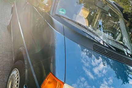 VW T4 Caravelle 230.000 km 15.999 € Großhansdorf 22927