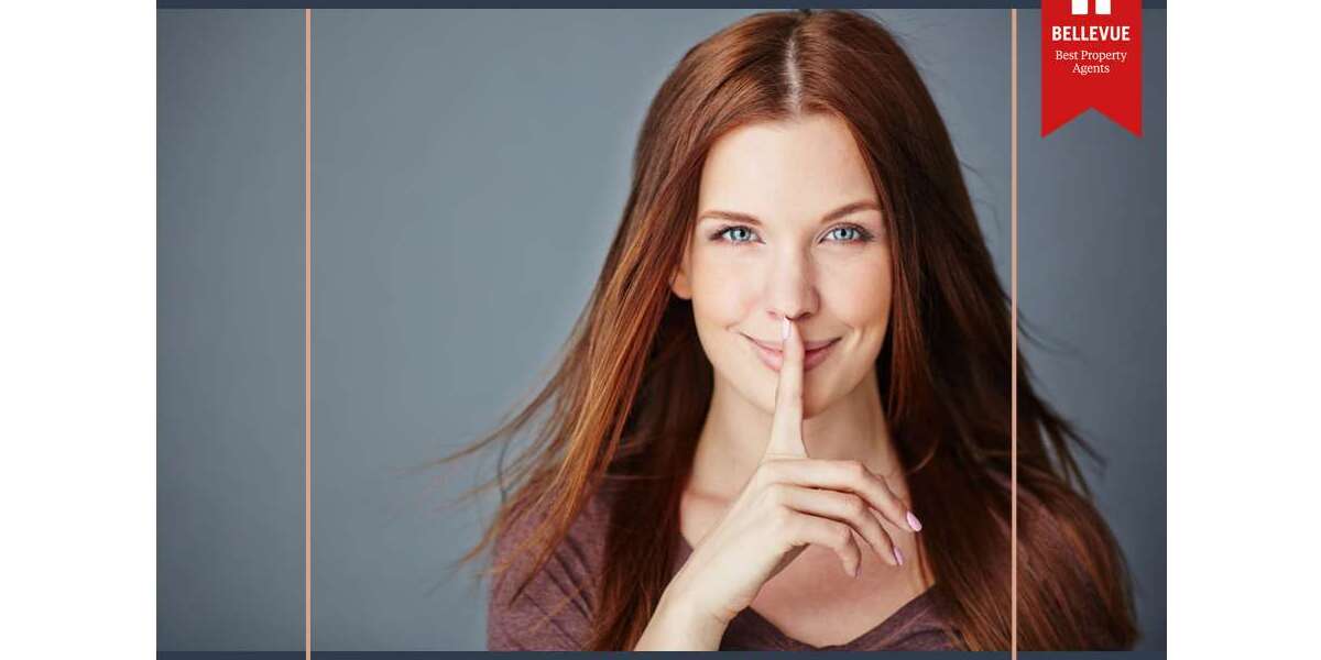 Grundstück Frechen / Königsdorf Königsdorf - 1.499.000&euro; | Angebot:22892204