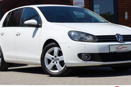 VW Golf 170.351 km 5.199 &euro; Darmstadt 64293