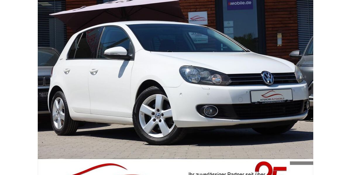 VW Golf 170.351 km 5.199 &euro; Darmstadt 64293