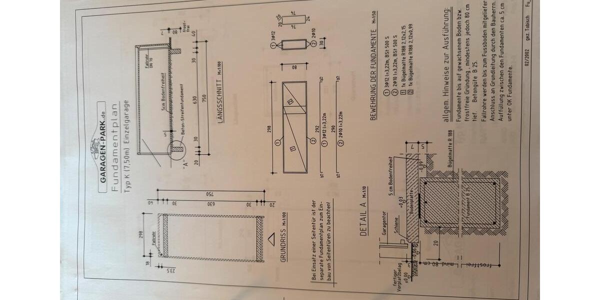 Doppelhaushälfte Dortmund Hombruch - 430.000&euro; | Angebot:26214366