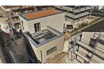 Einfamilienhaus Ingolstadt - 3.5 Zimmer, 104 m&sup2;, 1.400&euro; | Angebot:26144936