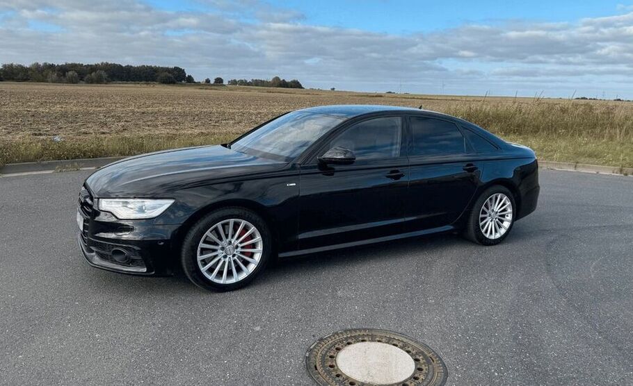 A6