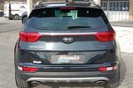 Kia SPORTAGE 1.6T GTL GD TECH LED 28.104 km 19.960 &euro; Höhenkirchen-Siegertsbrun 85635