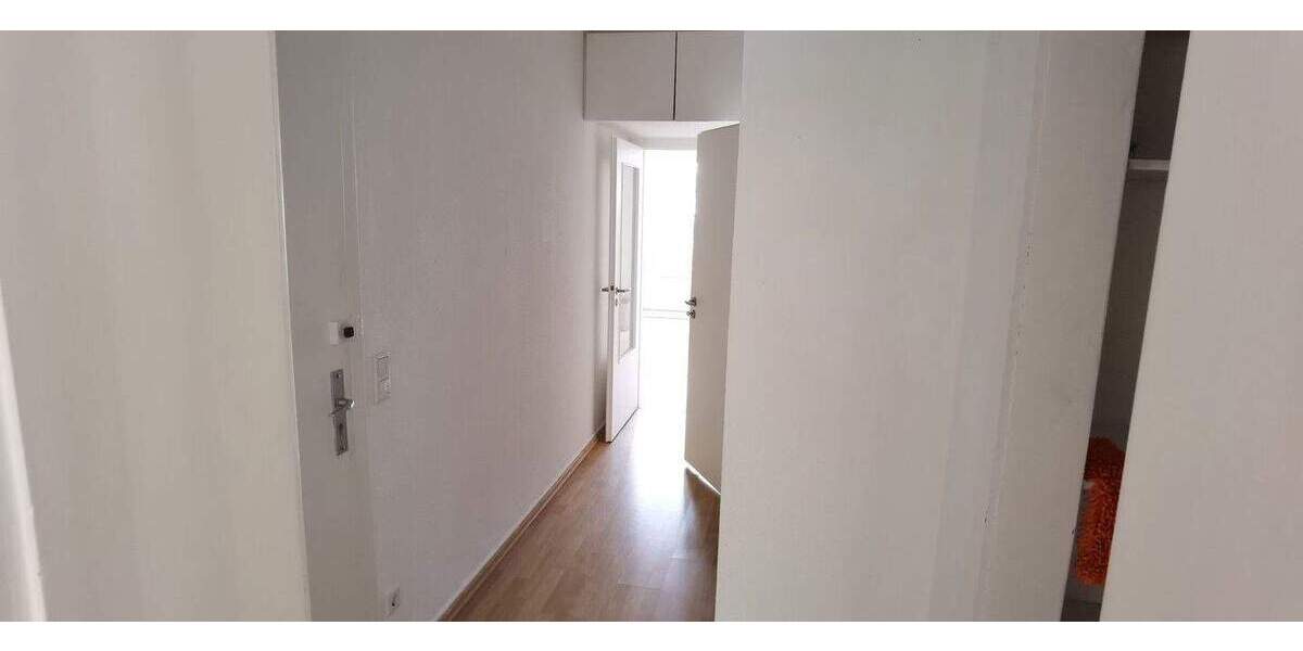 Top 10Fam. MFH in gutem Zustand in beliebter Innenstadtlage Pempelfort zimmer