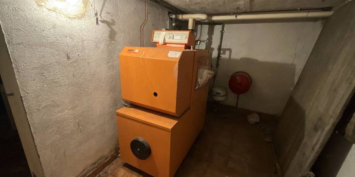 Einfamilienhaus Schenkendöbern Sembten - 7 Zimmer, 188 m&sup2;, 79.000&euro; | Angebot:25685823