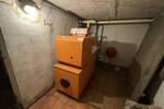 Einfamilienhaus Schenkendöbern Sembten - 7 Zimmer, 188 m&sup2;, 79.000&euro; | Angebot:25685823