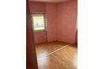 Reihenhaus Nußbach - 6 Zimmer, 150 m&sup2;, 60.000&euro; | Angebot:27054192